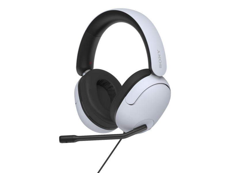 Sony H3 INZONE